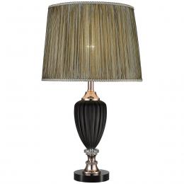 Настольная лампа Wertmark Ticiana WE705.01.304  купить