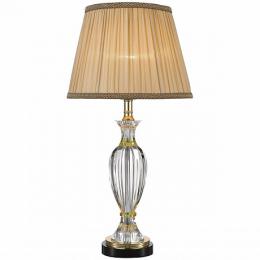 Настольная лампа Wertmark Tulia WE702.01.304  купить