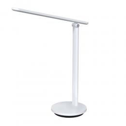 Изображение продукта Настольная лампа Yeelight Z1 Pro Rechargeable Folding Table Lamp YLTD14YL 
