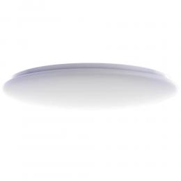 Изображение продукта Потолочный светодиодный светильник Yeelight Arwen Ceiling Light 450C YLXD013-B 