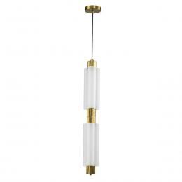 Подвесной светодиодный светильник Zortes Algoda ZRS.1777.02  - 1 купить