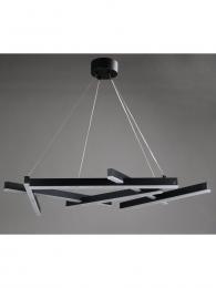 Подвесной светодиодный светильник Zortes Aven ZRS.01243.02  - 6 купить