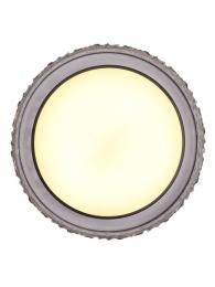 Потолочный светодиодный светильник Zortes Adel ZRS.1200.02  - 16 купить