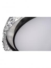 Потолочный светодиодный светильник Zortes Adel ZRS.1200.02  - 6 купить