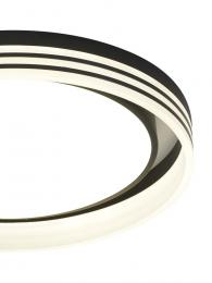 Потолочный светодиодный светильник Zortes Adel ZRS.1200.03  - 3 купить