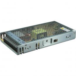 Драйвер ЭРА TRM20-DR360 внешний для магнитной трековой системы NOVA 230В 50-60Гц 360Вт Б0054802  - 1 купить