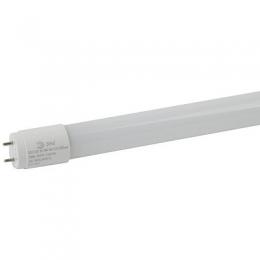 Лампа светодиодная ЭРА G13 18W 6500K матовая ECO LED T8-18W-865-G13-1200mm Б0032977  купить