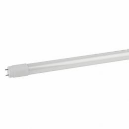 Лампа светодиодная ЭРА G13 20W 6500K матовая LED T8-20W-865-G13-1200mm Б0033005  - 1 купить