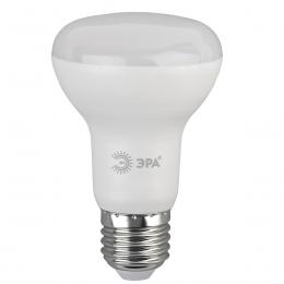 Лампа светодиодная ЭРА LED R63-8W-840-E27 R Б0052379  купить