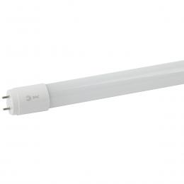 Лампа светодиодная ЭРА LED T8-10W-865-G13-600mm NTB Б0056905  - 2 купить