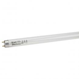 Изображение продукта Лампа ультрафиолетовая бактерицидная ЭРА UV-С ДБ 30 Т8 G13 Б0048973 