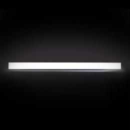 Линейный светодиодный светильник ЭРА SML-10-WB-65K-B48 48Вт 6500K 4320Лм черный Б0049818  - 7 купить