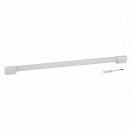 Мебельный светодиодный светильник ЭРА Линейный LLED-03-9W-6500-W Б0025685  - 1 купить