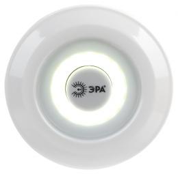 Настенный светодиодный светильник ЭРА Арфа SB-511 Б0052315  - 8 купить