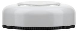 Настенный светодиодный светильник ЭРА Трофи SB-101 Б0052747  - 5 купить