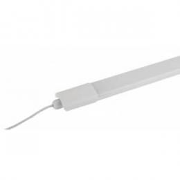 Настенно-потолочный светодиодный светильник ЭРА SPP-301-0-40K-040 Б0048644  - 2 купить