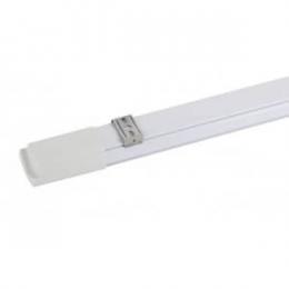 Настенно-потолочный светодиодный светильник ЭРА SPP-301-0-40K-040 Б0048644  - 3 купить