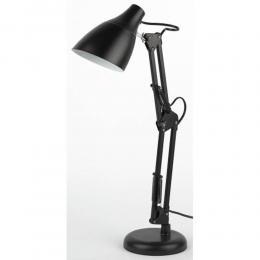 Настольная лампа офисная Эра N123 Б0047197  - 5 купить