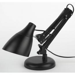 Настольная лампа офисная Эра N123 Б0047197  - 6 купить