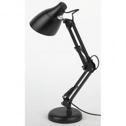 Настольная лампа офисная Эра N123 Б0047197  - 7 купить