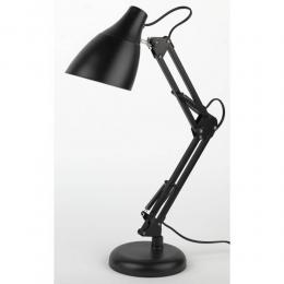 Настольная лампа офисная Эра N123 Б0047197  - 8 купить