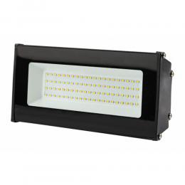 Подвесной светодиодный светильник ЭРА SPP-403-0-50K-050 Б0046671  - 1 купить