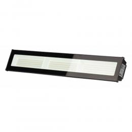 Подвесной светодиодный светильник ЭРА SPP-403-0-50K-150 Б0046673  - 1 купить