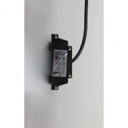 Подвесной светодиодный светильник ЭРА SPP-403-0-50K-200 Б0046674  - 4 купить