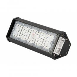 Подвесной светодиодный светильник ЭРА SPP-404-0-50K-050 Б0046675  - 1 купить