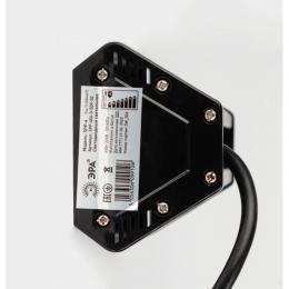 Подвесной светодиодный светильник ЭРА SPP-404-0-50K-050 Б0046675  - 5 купить