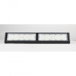 Подвесной светодиодный светильник ЭРА SPP-404-0-50K-100 Б0046676  - 7 купить