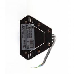 Подвесной светодиодный светильник ЭРА SPP-404-0-50K-200 Б0046678  - 4 купить
