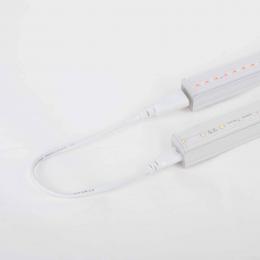Подвод питания для линейного фотосветильника ЭРА FITO - C5 (3-pin) Б0053063  - 2 купить