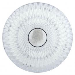 Потолочный светодиодный светильник ЭРА SPB-6-70-RC Vandam Б0051100  - 14 купить