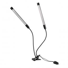 Светодиодный светильник для растений ЭРА Fito-20W-Аled-N Б0053059  - 6 купить