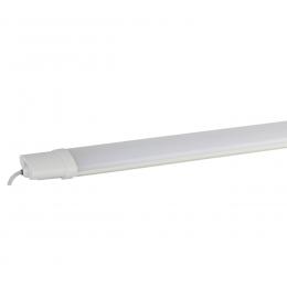 Изображение продукта Уличный светодиодный светильник ЭРА SPP-3-40-4K-M-L Б0037309 