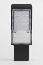 Уличный светодиодный светильник консольный ЭРА SPP-502-0-50K-030 Б0043660  - 2 купить