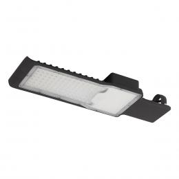 Изображение продукта Уличный светодиодный светильник консольный ЭРА SPP-502-1-50K-080 Б0046374 