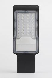 Уличный светодиодный светильник консольный ЭРА SPP-502-1-50K-080 Б0046374  - 4 купить