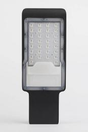 Уличный светодиодный светильник консольный ЭРА SPP-502-1-50K-100 Б0046375  - 3 купить