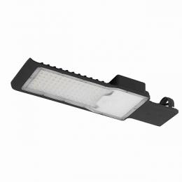 Уличный светодиодный светильник консольный ЭРА SPP-503-0-50K-080 Б0043668  купить